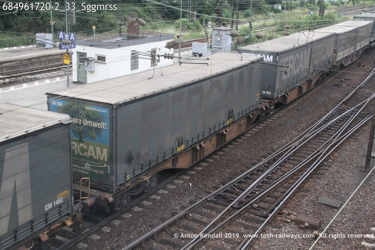684961720-2_33_Sggmrss.JPG